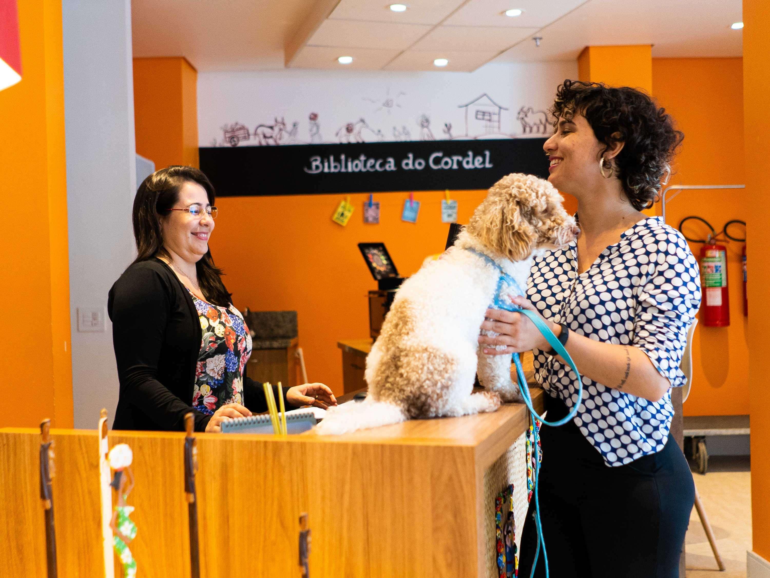 Ibis Styles Campina Grande Hotel Buitenkant foto